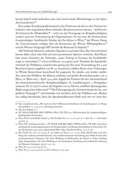 Image of the Page - 389 - in Die Wundes des Staates - Kriegsopfer und Sozialstaat in Österreich 1914–1938