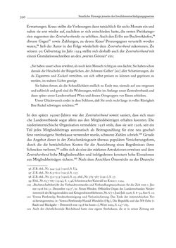 Image of the Page - 390 - in Die Wundes des Staates - Kriegsopfer und Sozialstaat in Österreich 1914–1938