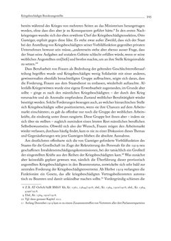 Image of the Page - 395 - in Die Wundes des Staates - Kriegsopfer und Sozialstaat in Österreich 1914–1938