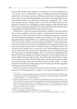 Image of the Page - 396 - in Die Wundes des Staates - Kriegsopfer und Sozialstaat in Österreich 1914–1938