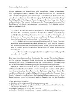 Image of the Page - 397 - in Die Wundes des Staates - Kriegsopfer und Sozialstaat in Österreich 1914–1938