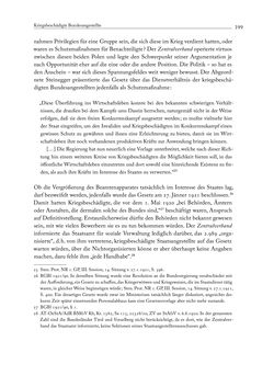 Image of the Page - 399 - in Die Wundes des Staates - Kriegsopfer und Sozialstaat in Österreich 1914–1938