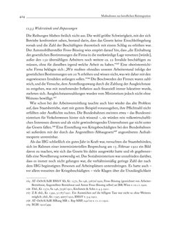 Image of the Page - 424 - in Die Wundes des Staates - Kriegsopfer und Sozialstaat in Österreich 1914–1938