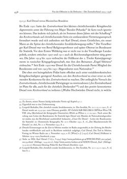 Bild der Seite - 438 - in Die Wundes des Staates - Kriegsopfer und Sozialstaat in Österreich 1914–1938