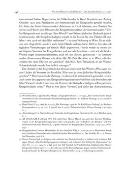 Bild der Seite - 446 - in Die Wundes des Staates - Kriegsopfer und Sozialstaat in Österreich 1914–1938