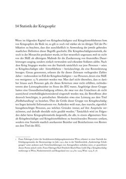 Image of the Page - 475 - in Die Wundes des Staates - Kriegsopfer und Sozialstaat in Österreich 1914–1938