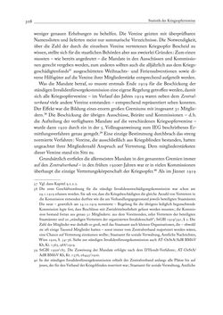 Image of the Page - 508 - in Die Wundes des Staates - Kriegsopfer und Sozialstaat in Österreich 1914–1938