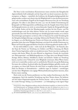 Image of the Page - 510 - in Die Wundes des Staates - Kriegsopfer und Sozialstaat in Österreich 1914–1938