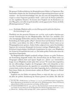 Image of the Page - 513 - in Die Wundes des Staates - Kriegsopfer und Sozialstaat in Österreich 1914–1938