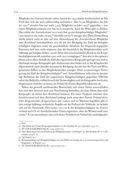 Image of the Page - 514 - in Die Wundes des Staates - Kriegsopfer und Sozialstaat in Österreich 1914–1938