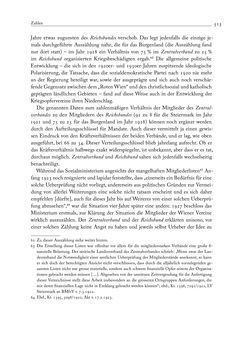 Image of the Page - 515 - in Die Wundes des Staates - Kriegsopfer und Sozialstaat in Österreich 1914–1938