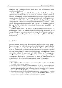 Image of the Page - 518 - in Die Wundes des Staates - Kriegsopfer und Sozialstaat in Österreich 1914–1938