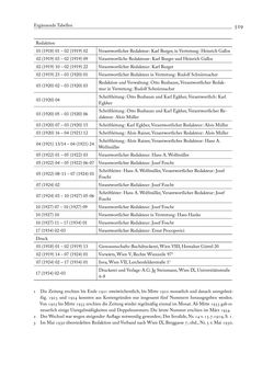 Image of the Page - 529 - in Die Wundes des Staates - Kriegsopfer und Sozialstaat in Österreich 1914–1938