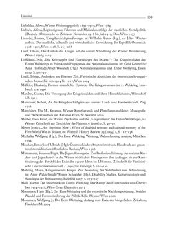 Bild der Seite - 553 - in Die Wundes des Staates - Kriegsopfer und Sozialstaat in Österreich 1914–1938