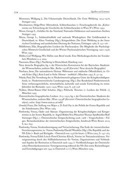 Bild der Seite - 554 - in Die Wundes des Staates - Kriegsopfer und Sozialstaat in Österreich 1914–1938