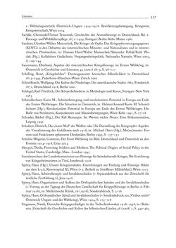 Bild der Seite - 557 - in Die Wundes des Staates - Kriegsopfer und Sozialstaat in Österreich 1914–1938