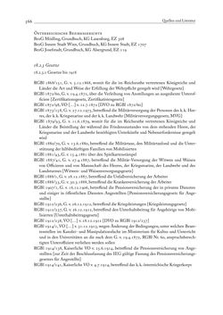 Bild der Seite - 566 - in Die Wundes des Staates - Kriegsopfer und Sozialstaat in Österreich 1914–1938