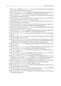 Bild der Seite - 570 - in Die Wundes des Staates - Kriegsopfer und Sozialstaat in Österreich 1914–1938