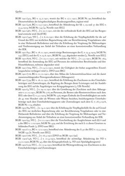 Bild der Seite - 571 - in Die Wundes des Staates - Kriegsopfer und Sozialstaat in Österreich 1914–1938