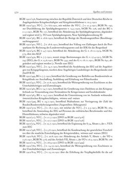 Bild der Seite - 572 - in Die Wundes des Staates - Kriegsopfer und Sozialstaat in Österreich 1914–1938