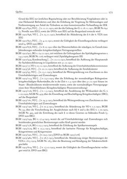 Bild der Seite - 573 - in Die Wundes des Staates - Kriegsopfer und Sozialstaat in Österreich 1914–1938