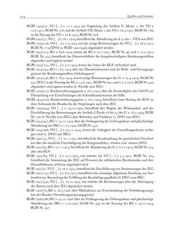 Bild der Seite - 574 - in Die Wundes des Staates - Kriegsopfer und Sozialstaat in Österreich 1914–1938