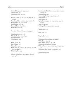 Bild der Seite - 584 - in Die Wundes des Staates - Kriegsopfer und Sozialstaat in Österreich 1914–1938