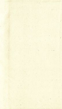Bild der Seite - (00000001) - in Biographisches Lexikon des Kaiserthums Oesterreich - Abel-Blumenthal, Band 1
