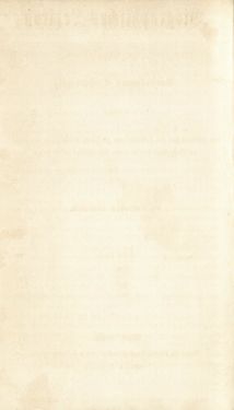 Bild der Seite - II - in Biographisches Lexikon des Kaiserthums Oesterreich - Abel-Blumenthal, Band 1