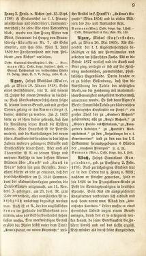 Bild der Seite - 9 - in Biographisches Lexikon des Kaiserthums Oesterreich - Abel-Blumenthal, Band 1