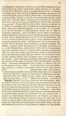 Bild der Seite - 11 - in Biographisches Lexikon des Kaiserthums Oesterreich - Abel-Blumenthal, Band 1