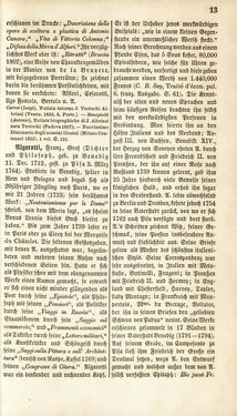 Bild der Seite - 13 - in Biographisches Lexikon des Kaiserthums Oesterreich - Abel-Blumenthal, Band 1