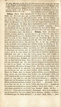 Bild der Seite - 18 - in Biographisches Lexikon des Kaiserthums Oesterreich - Abel-Blumenthal, Band 1