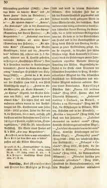 Image of the Page - 30 - in Biographisches Lexikon des Kaiserthums Oesterreich - Abel-Blumenthal, Volume 1