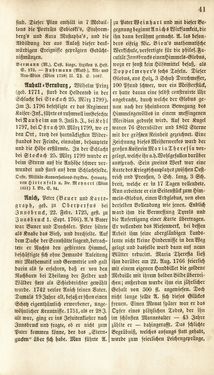 Image of the Page - 41 - in Biographisches Lexikon des Kaiserthums Oesterreich - Abel-Blumenthal, Volume 1