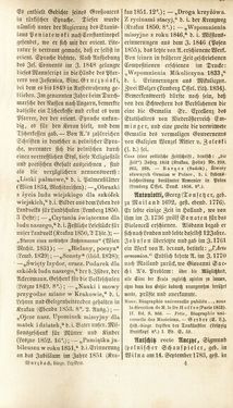 Image of the Page - 49 - in Biographisches Lexikon des Kaiserthums Oesterreich - Abel-Blumenthal, Volume 1
