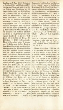 Image of the Page - 50 - in Biographisches Lexikon des Kaiserthums Oesterreich - Abel-Blumenthal, Volume 1
