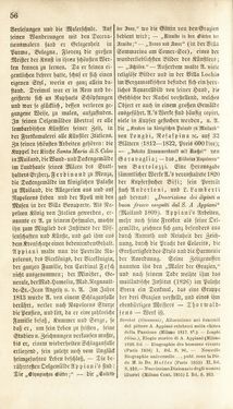 Image of the Page - 56 - in Biographisches Lexikon des Kaiserthums Oesterreich - Abel-Blumenthal, Volume 1