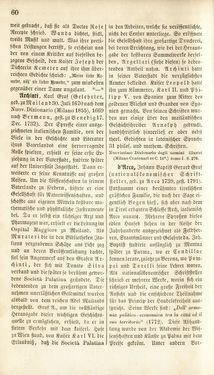 Image of the Page - 60 - in Biographisches Lexikon des Kaiserthums Oesterreich - Abel-Blumenthal, Volume 1