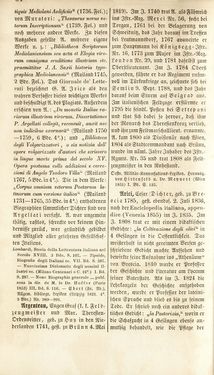 Image of the Page - 64 - in Biographisches Lexikon des Kaiserthums Oesterreich - Abel-Blumenthal, Volume 1