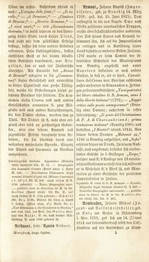 Image of the Page - 65 - in Biographisches Lexikon des Kaiserthums Oesterreich - Abel-Blumenthal, Volume 1