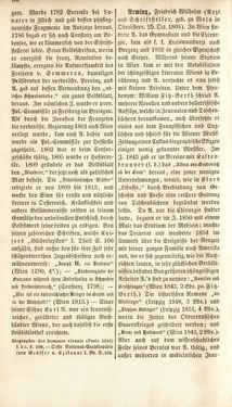 Image of the Page - 66 - in Biographisches Lexikon des Kaiserthums Oesterreich - Abel-Blumenthal, Volume 1