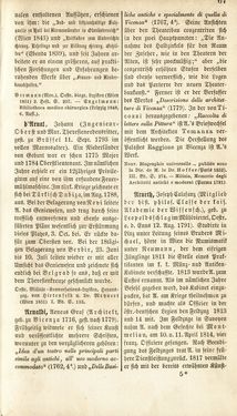 Image of the Page - 67 - in Biographisches Lexikon des Kaiserthums Oesterreich - Abel-Blumenthal, Volume 1