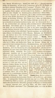 Image of the Page - 68 - in Biographisches Lexikon des Kaiserthums Oesterreich - Abel-Blumenthal, Volume 1