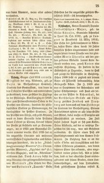 Bild der Seite - 75 - in Biographisches Lexikon des Kaiserthums Oesterreich - Abel-Blumenthal, Band 1