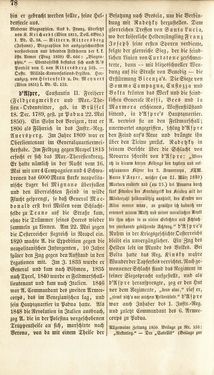Bild der Seite - 78 - in Biographisches Lexikon des Kaiserthums Oesterreich - Abel-Blumenthal, Band 1