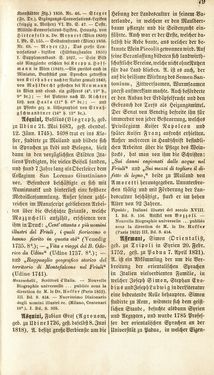 Bild der Seite - 79 - in Biographisches Lexikon des Kaiserthums Oesterreich - Abel-Blumenthal, Band 1
