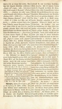 Bild der Seite - 80 - in Biographisches Lexikon des Kaiserthums Oesterreich - Abel-Blumenthal, Band 1