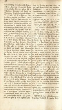 Bild der Seite - 82 - in Biographisches Lexikon des Kaiserthums Oesterreich - Abel-Blumenthal, Band 1