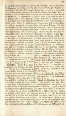 Bild der Seite - 89 - in Biographisches Lexikon des Kaiserthums Oesterreich - Abel-Blumenthal, Band 1